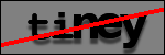 Text to Identify