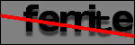 Text to Identify
