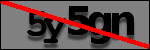 Text to Identify