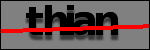 Text to Identify