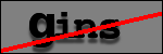 Text to Identify