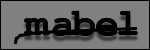 Text to Identify
