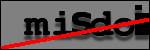 Text to Identify