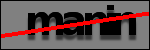 Text to Identify