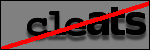 Text to Identify