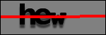 Text to Identify