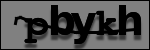 Text to Identify