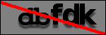 Text to Identify