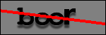 Text to Identify