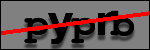 Text to Identify