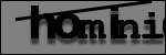 Text to Identify