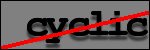 Text to Identify