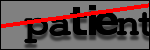 Text to Identify