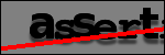 Text to Identify