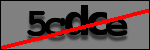 Text to Identify