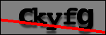 Text to Identify