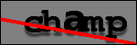 Text to Identify