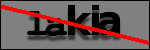 Text to Identify