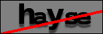 Text to Identify