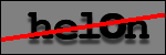 Text to Identify