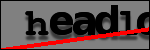 Text to Identify