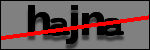 Text to Identify