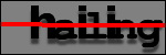 Text to Identify