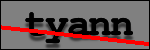 Text to Identify