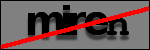 Text to Identify