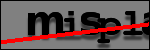 Text to Identify