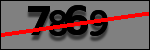 Text to Identify