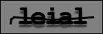 Text to Identify