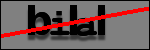 Text to Identify