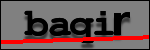 Text to Identify