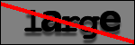 Text to Identify
