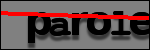 Text to Identify