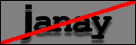 Text to Identify