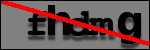 Text to Identify