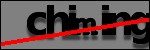 Text to Identify