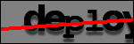 Text to Identify