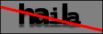 Text to Identify