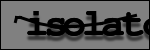 Text to Identify