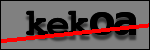 Text to Identify