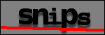 Text to Identify