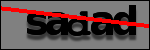 Text to Identify