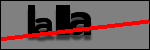 Text to Identify