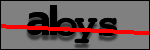 Text to Identify