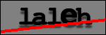 Text to Identify