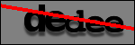Text to Identify