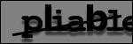 Text to Identify